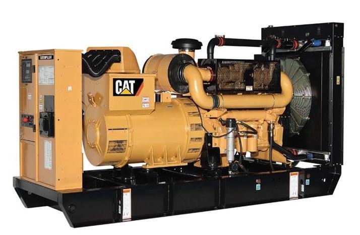 思南柴油发电机电瓶如何维护和保养