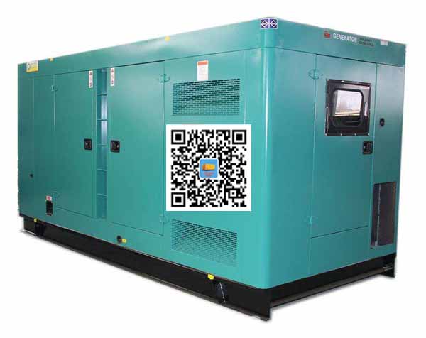 思南租赁发电机 柴油发电机组厂家：柴油发电机维护保养時间