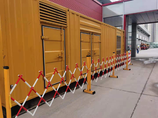 思南发电机出租 你知道怎样鉴定发电机品质的好坏吗？