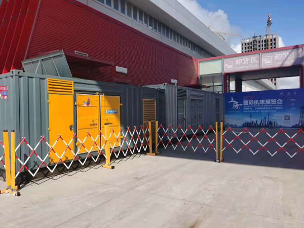 思南发电机出租教您要了解的柴油发电机组基础知识