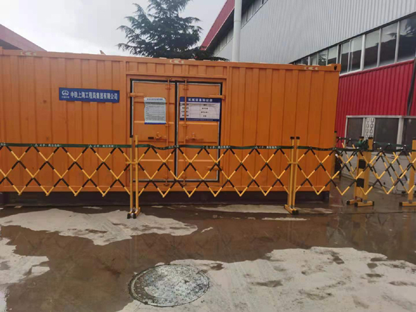 思南租赁发电机 柴油发电机组供应商：柴油发电机组润滑油的作用？