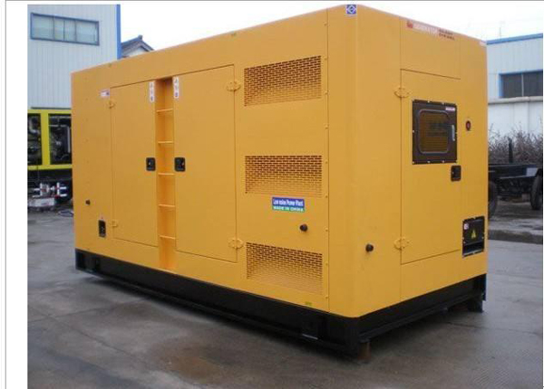 思南发电机出租-静音发电机组厂家：柴油发电机组并机需要什么条件？