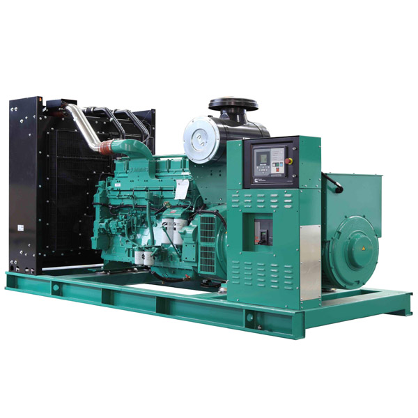 思南发电机出租-发电机组购买指南都有哪些