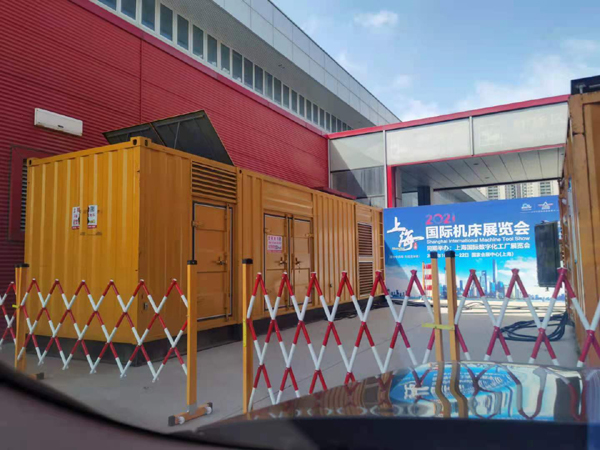 思南出租发电机-柴油发电机和汽油发电机哪个更好一些？