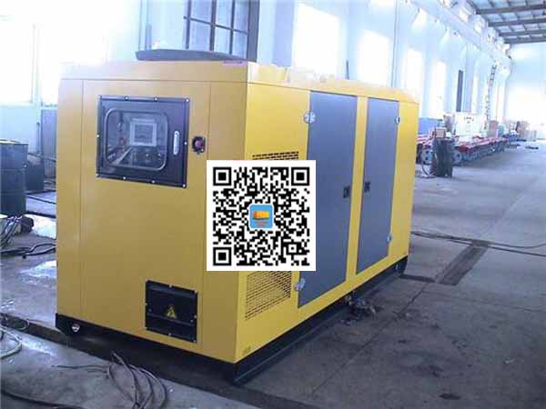 思南出租发电车-医院怎么选择柴油发电机设备