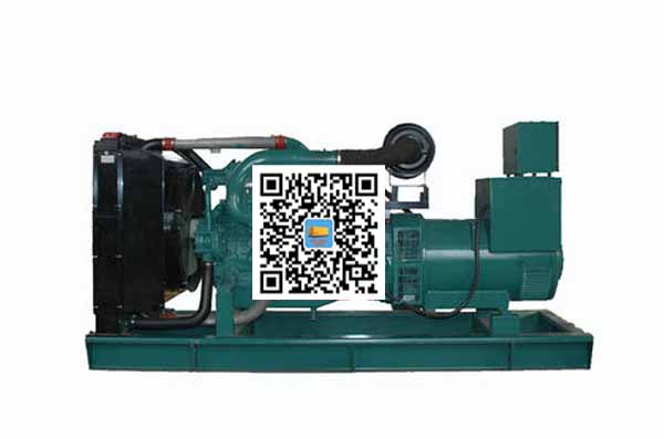 思南发电机出租-发电机厂家发电机组如何挑选优质产品