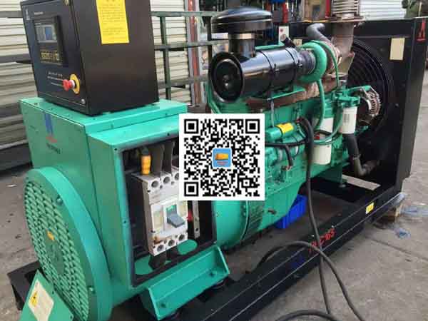 思南发电机租赁-高精度远程基站控制防雷模块的技术要求