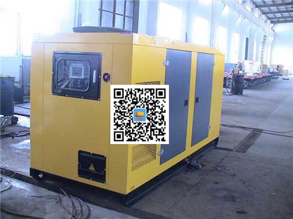 思南租赁发电机-柴油发电机组的四大主要用途