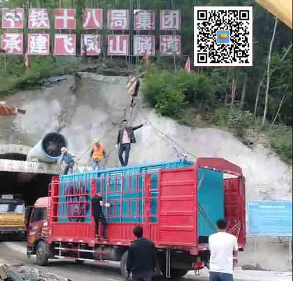 思南发电车出租-发电机的工作原理是什么