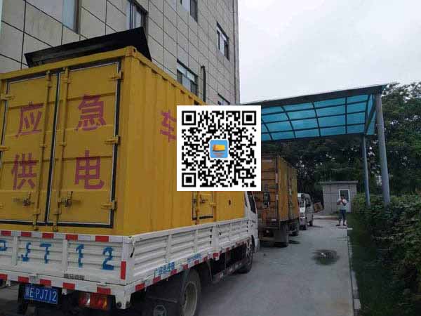 思南出租发电机-柴油发电机组启动困难的原因有哪些？