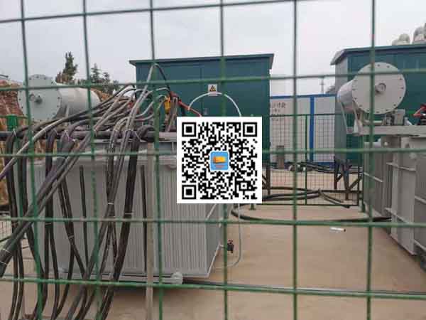 思南发电机出租-发电机功率适用电缆线规格估算口诀
