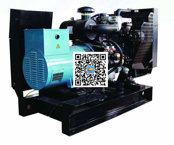 思南发电车出租-沃尔沃发电机在使用时需要注意哪些细节