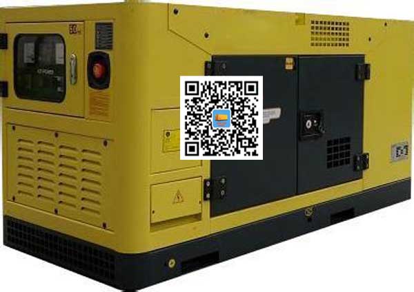 思南租赁发电机-潍柴发电机出现的故障和解决方法