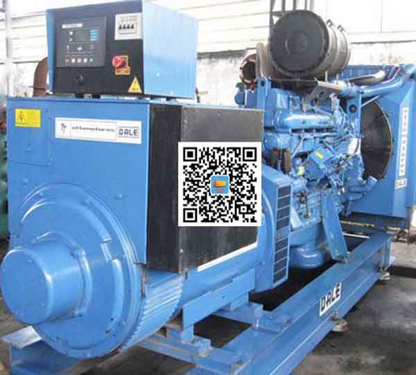 思南发电机出租电缆新标准制定使用寿命要求达70年