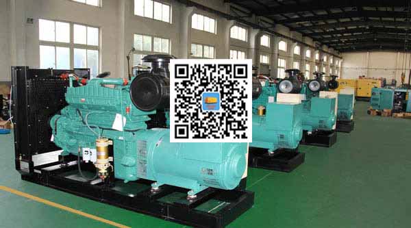 思南发电机租赁-60Hz发电设备出口的可行性研究