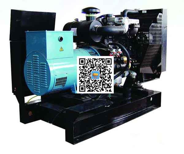 思南发电车出租-发电机的使用规范技巧