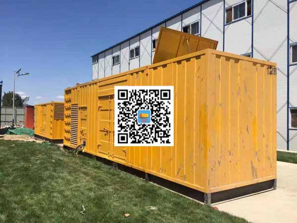 思南发电机的主要用途以及常见的活塞故障有哪些