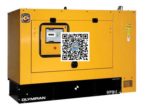 思南为什么柴油发电机组水温高