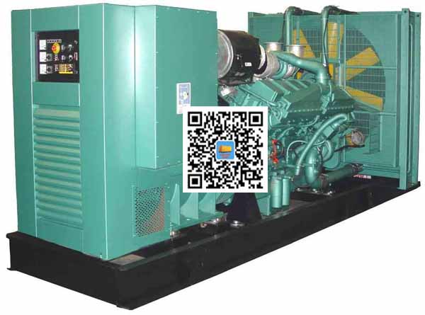 思南笼型异步发电机的电力电子控制技术