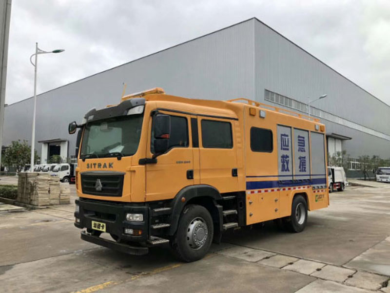 思南发电机出租中铜芯和铝芯电缆的使用寿命分别是多久？