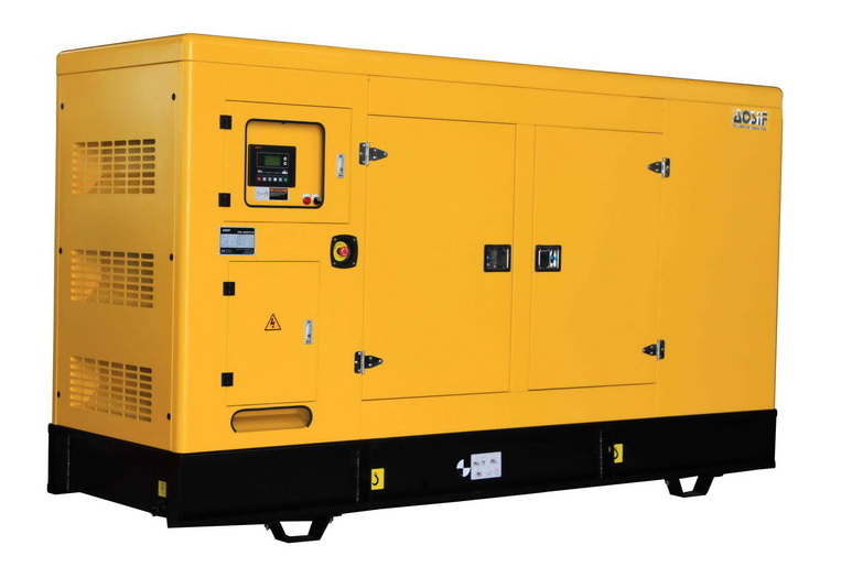 思南铜芯电缆和铝芯电缆的使用范围有哪些区别？