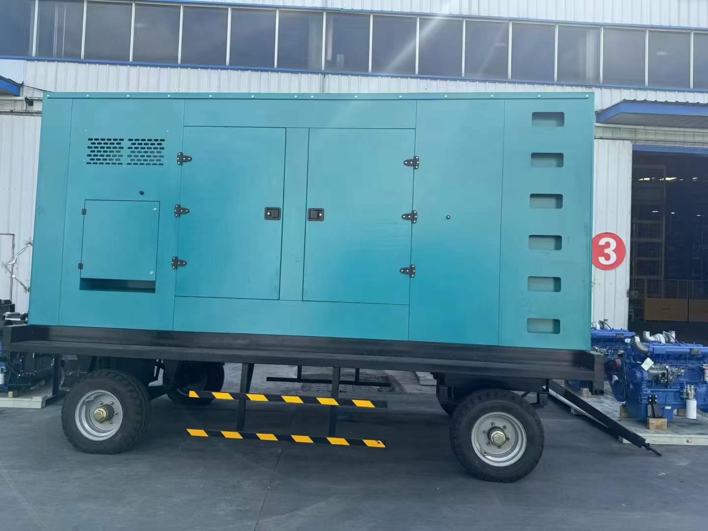思南机油滤清器堵塞后，发动机还能继续使用吗？