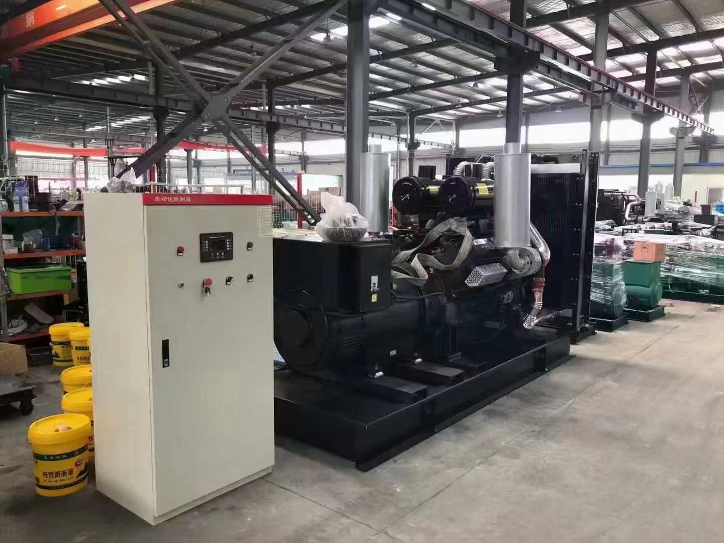 思南海拔高度对电缆载流量的影响有哪些标准和规范？