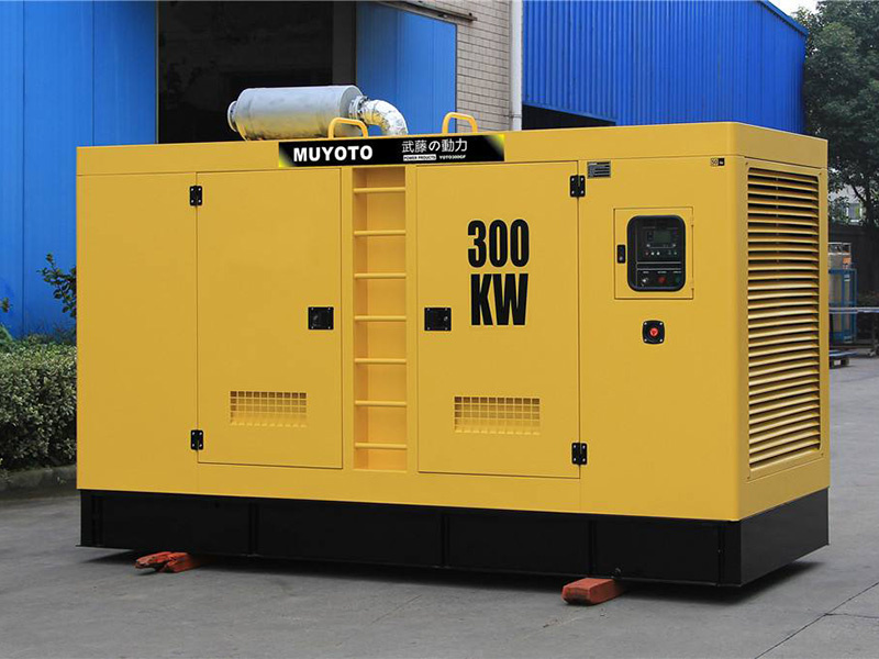 思南发电机冷却液的冰点升高到多少时需要更换