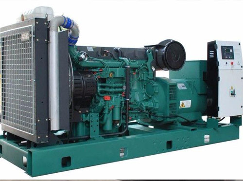 思南柴油发电机组在低温环境下的保养周期是多久？