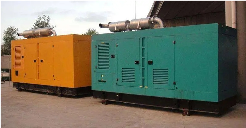 思南380V电缆和690V电缆的价格差异大吗？