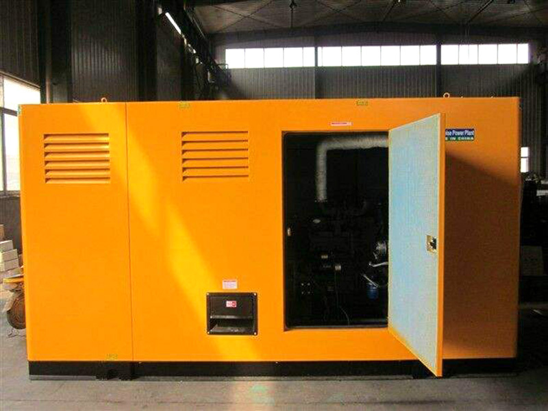 思南保证发电机组配合光伏储能装置补电系统稳定性和可靠性的管理措施有哪些？