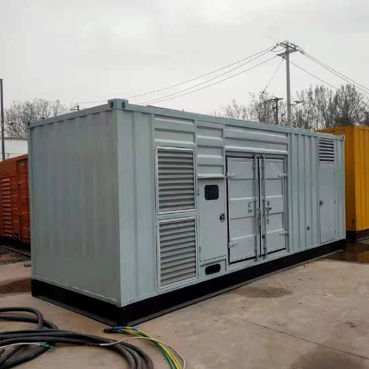 思南变压器负载率过高或过低可能会带来哪些问题？