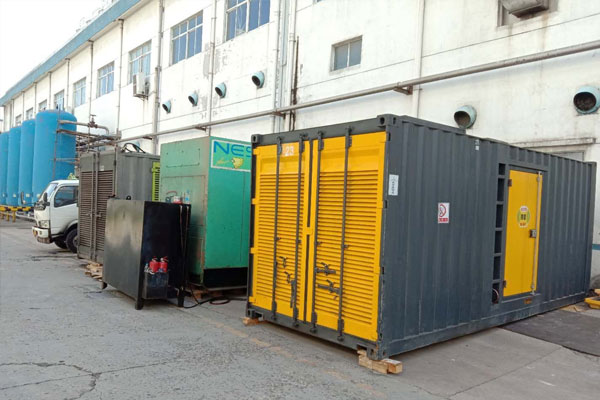 思南发电机组保养是确保其正常运行、延长使用寿命的关键，以下是一些保养注意事项