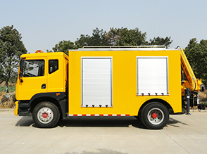 思南新能源发电机组在租赁市场的发展面临哪些挑战？