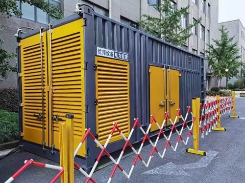 思南如何使用转速表检查发动机的转速？