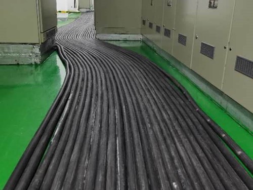 思南非接触式转速表和接触式转速表哪个更？