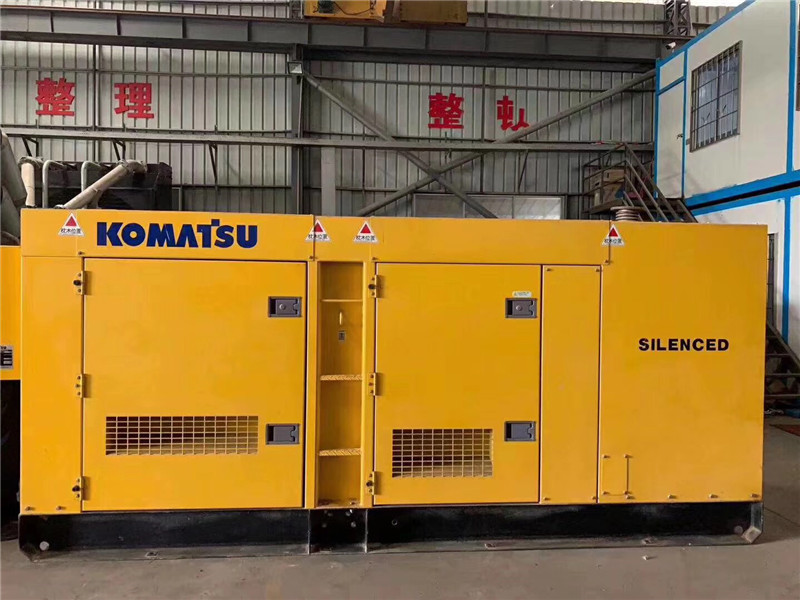 思南不同类型的储能技术在市场规模增长趋势下的发展方向有哪些？