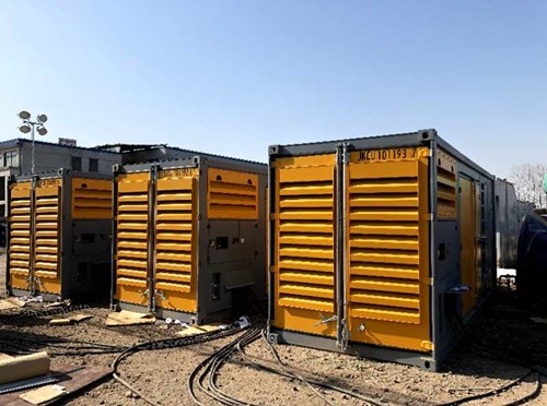 思南防冻液的气味异常可能是由哪些原因导致的？