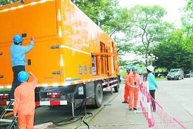 思南不同标号的柴油可以混合使用吗？