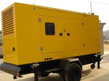 思南如何计算不同标号柴油混合后的凝点？