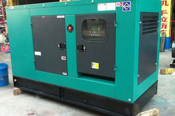 思南如何检查机油的使用时间？