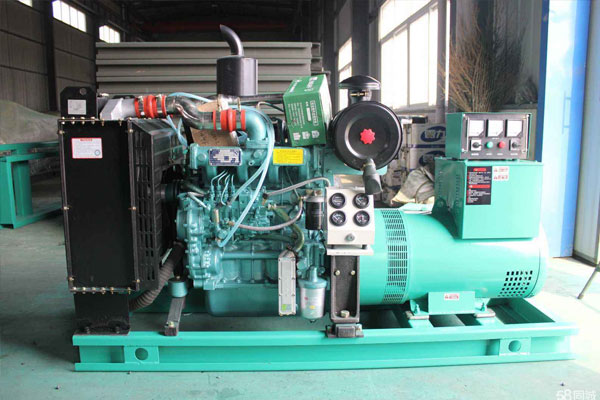 思南如何判断机油是否需要更换？