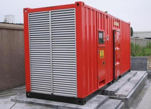 思南发电机组调压板有哪些常见的故障？