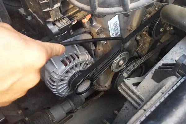 思南转速传感器的工作原理是什么？