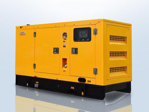 思南南方和北方的柴油发电机组的燃油消耗有区别吗？