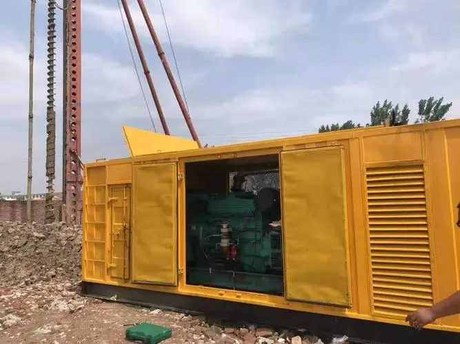 思南清洗空气滤清器时需要注意什么？