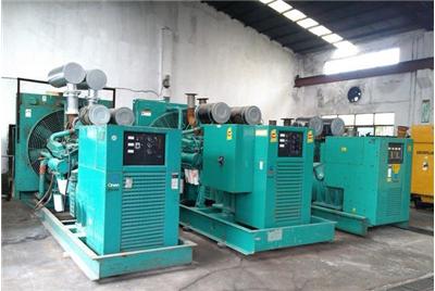 思南如何将干接点与其他设备连接？