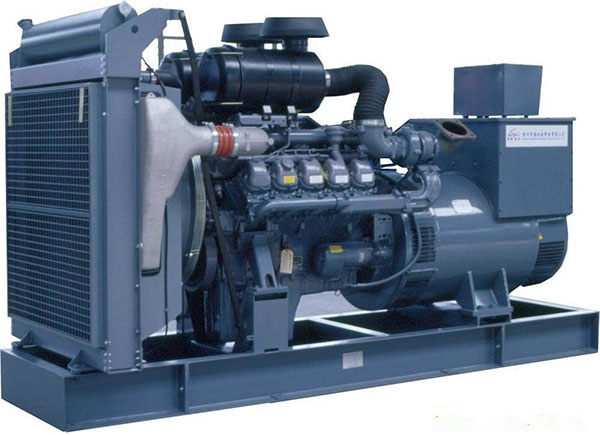 思南发电机组冬季保养需注意哪些细节？