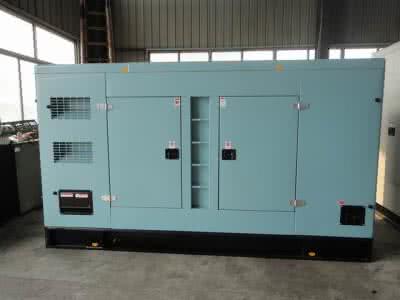 思南更换发电机组燃油预热装置的加热元件需要注意哪些细节？