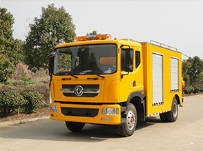 思南如何选择适合的柴油发电机组加热装置？